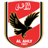 Al Ahly