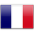 Fransa