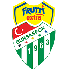 Bursaspor Basketbol