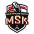 Mersin Spor